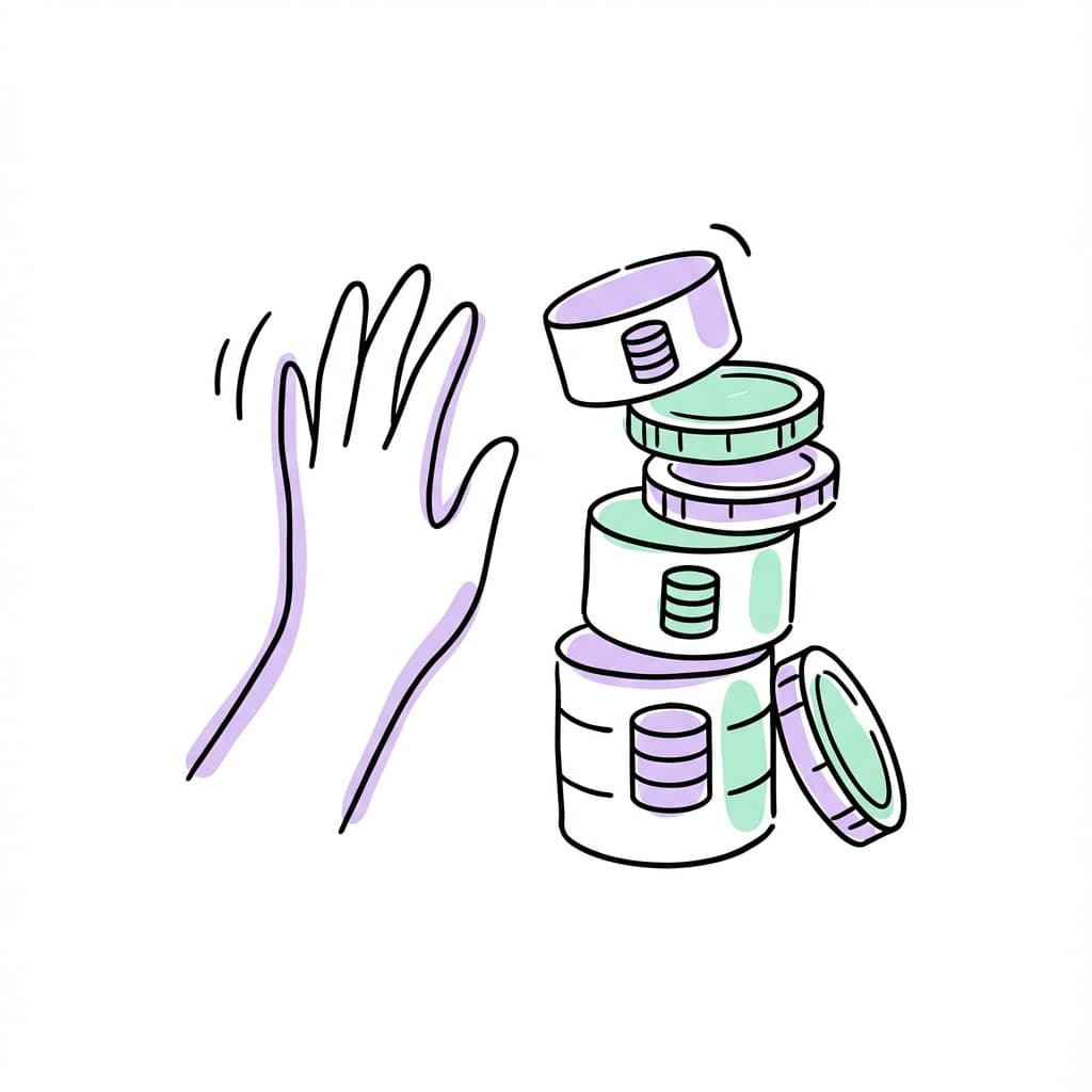 Requirement Gathering