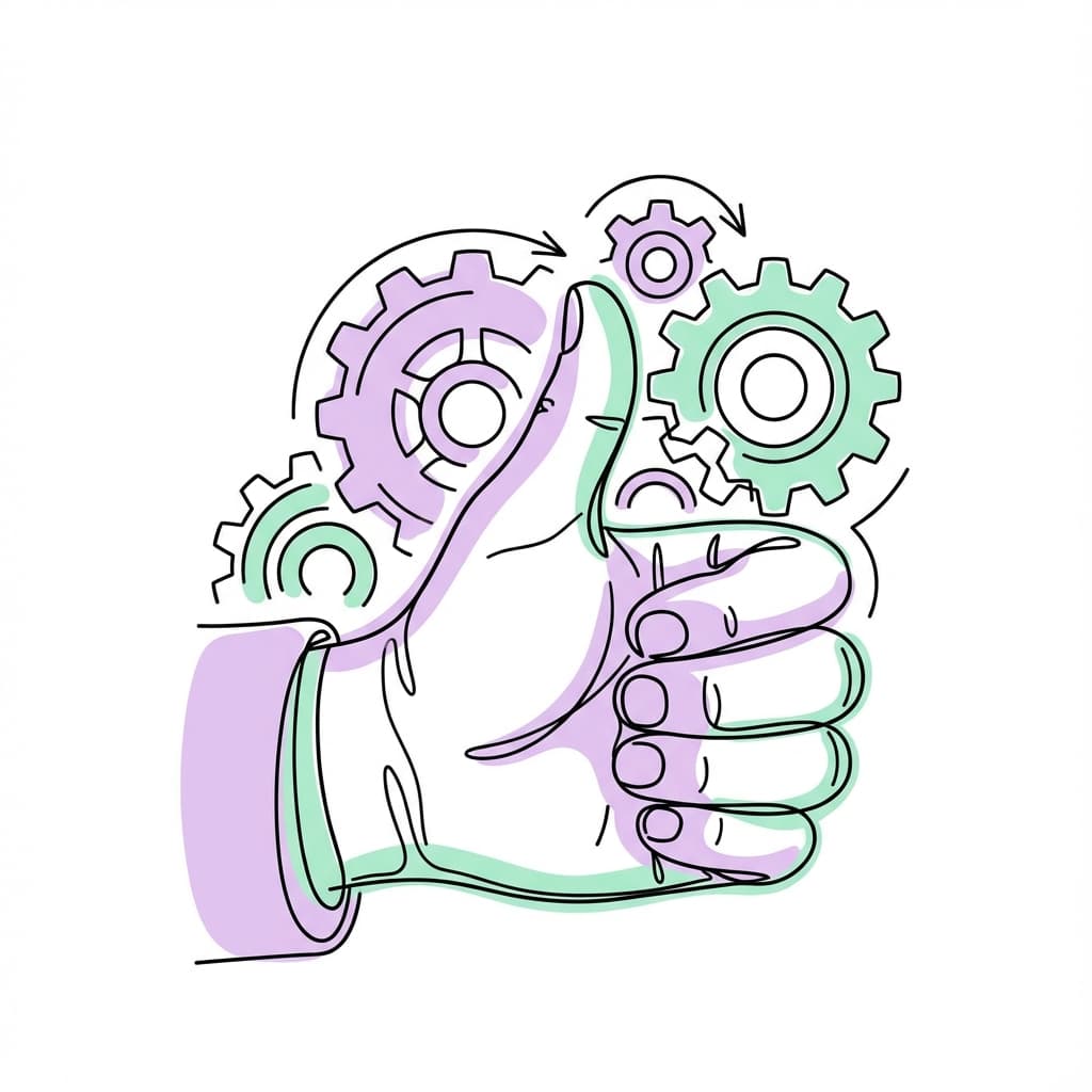 POC / MVP Development